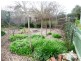 Mortlake VIC 3272