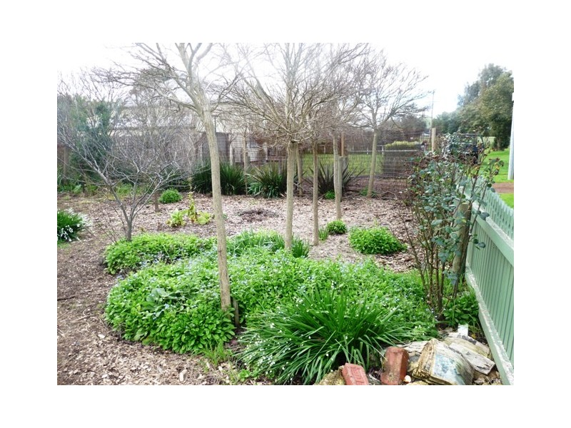 Mortlake VIC 3272