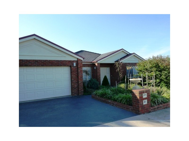 Warrnambool VIC 3280