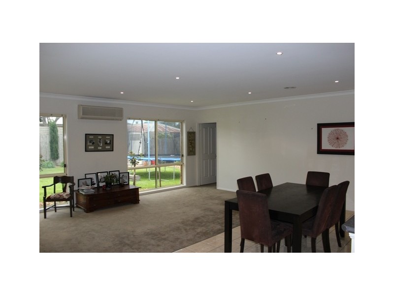 Warrnambool VIC 3280