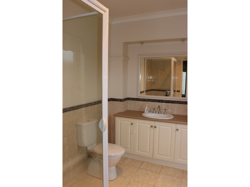 Warrnambool VIC 3280