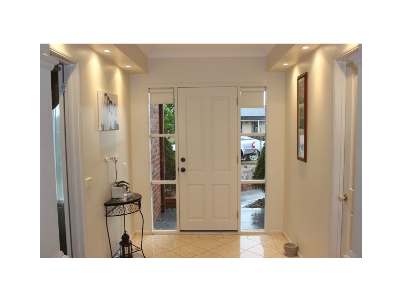 Warrnambool VIC 3280