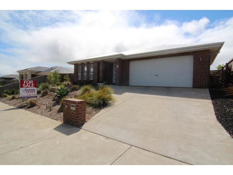 Warrnambool VIC 3280