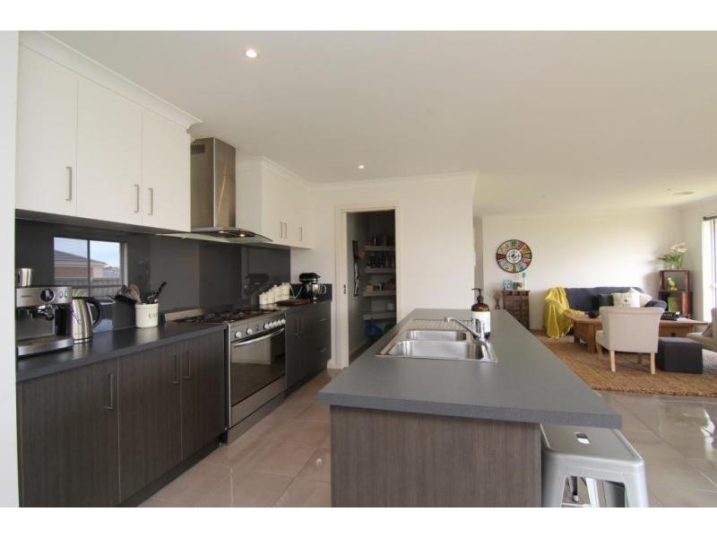 Warrnambool VIC 3280