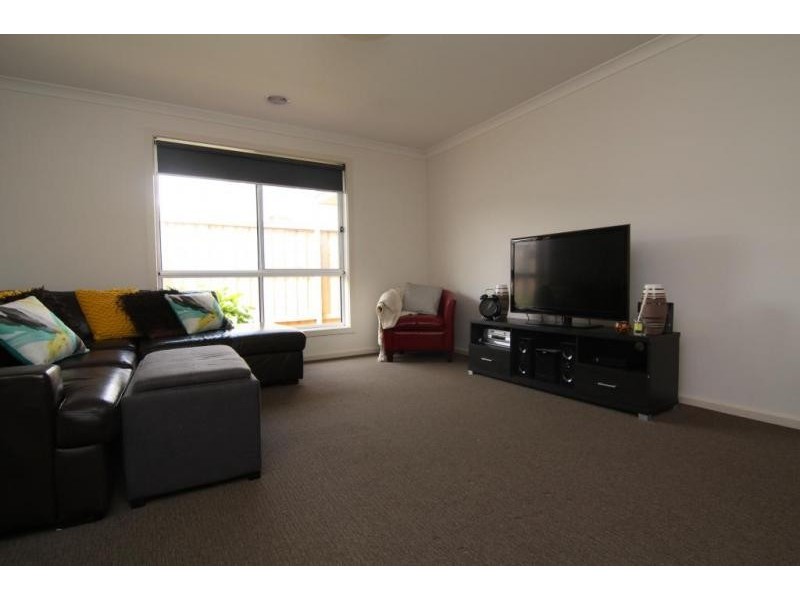 Warrnambool VIC 3280