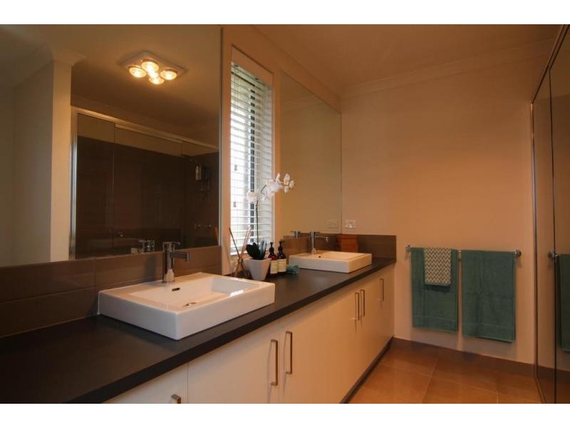 Warrnambool VIC 3280