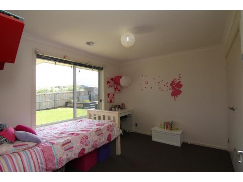 Warrnambool VIC 3280