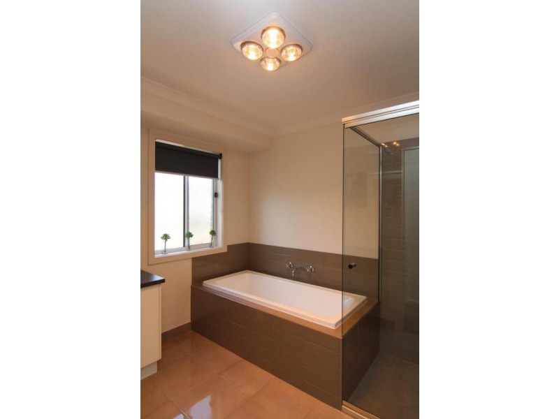 Warrnambool VIC 3280