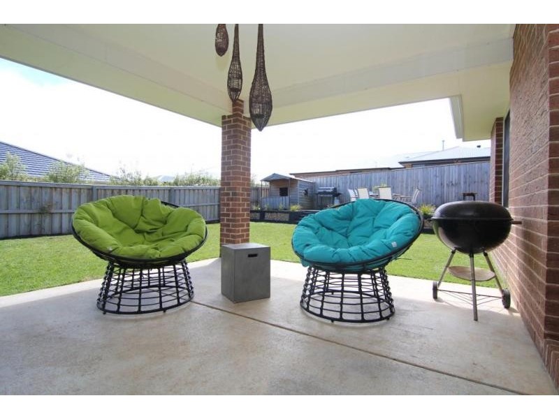 Warrnambool VIC 3280