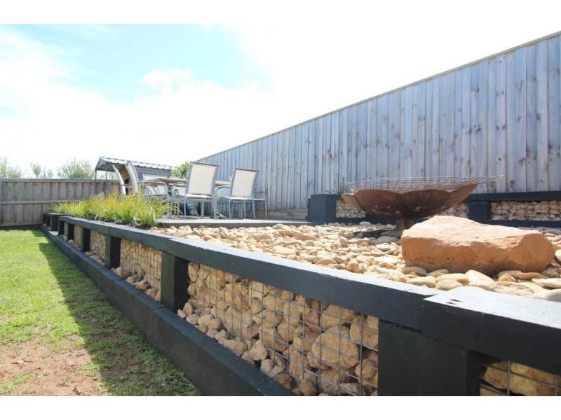 Warrnambool VIC 3280