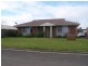 1/60 Younger Street, Warrnambool VIC 3280