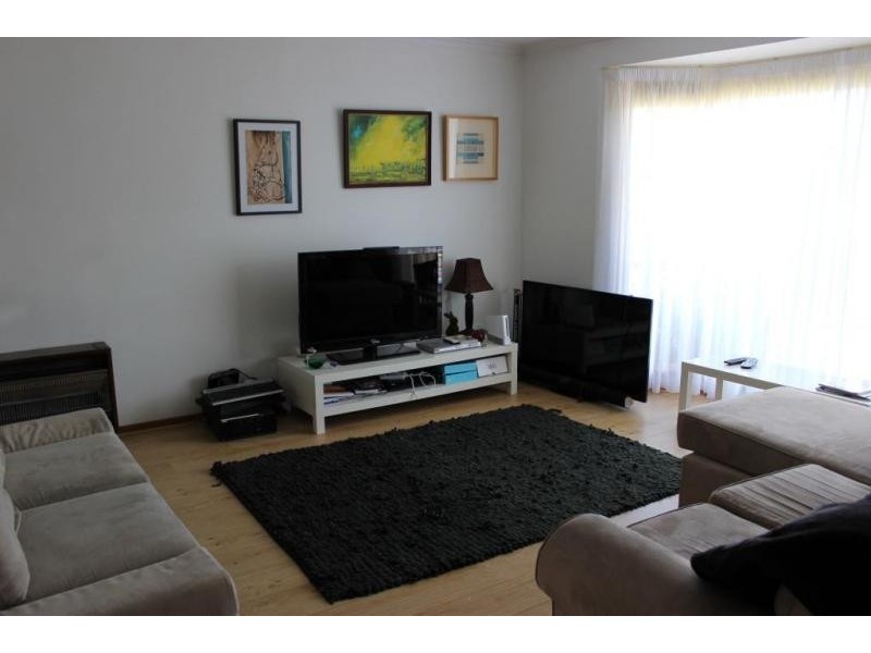 1/60 Younger Street, Warrnambool VIC 3280