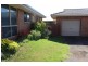 1/60 Younger Street, Warrnambool VIC 3280