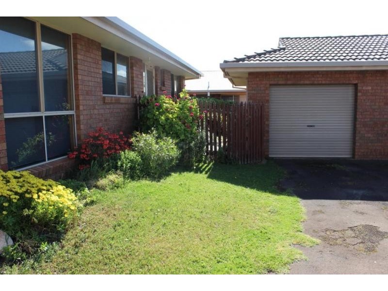 1/60 Younger Street, Warrnambool VIC 3280