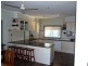 Hexham VIC 3273
