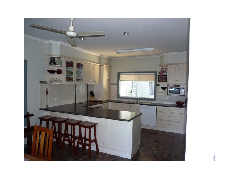 Hexham VIC 3273