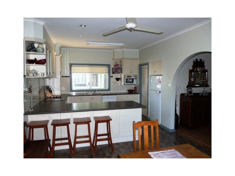 Hexham VIC 3273