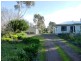 Hexham VIC 3273