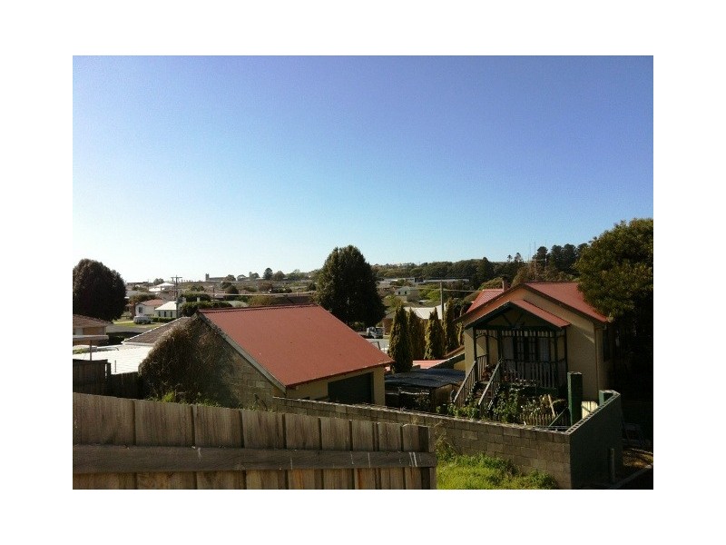 Warrnambool VIC 3280