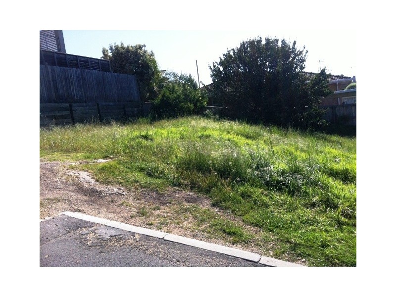 Warrnambool VIC 3280