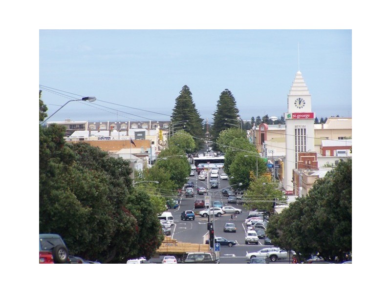 Warrnambool VIC 3280