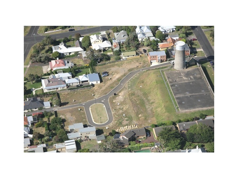 Warrnambool VIC 3280