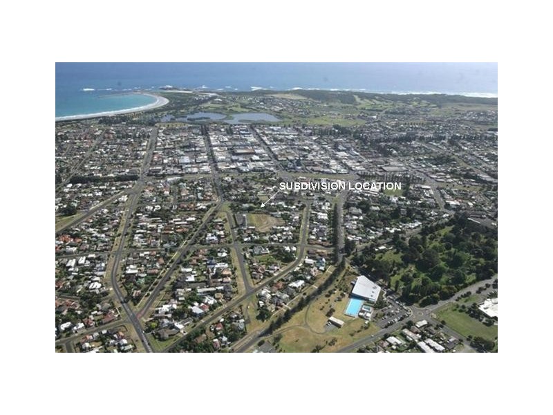 Warrnambool VIC 3280