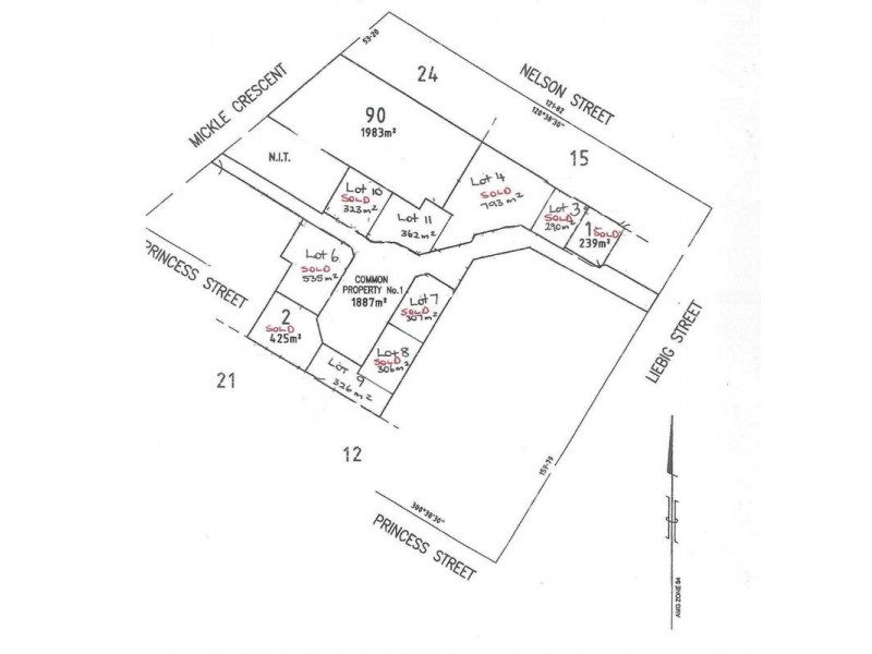 Warrnambool VIC 3280