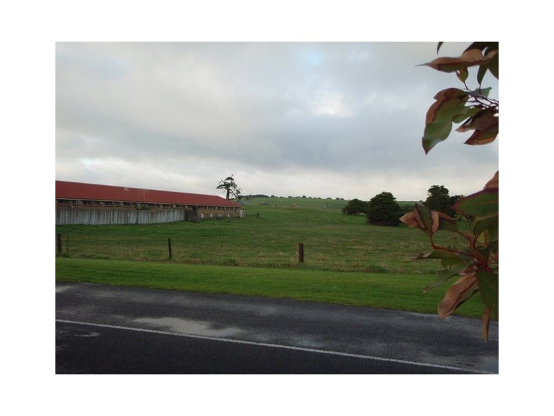 Warrnambool VIC 3280