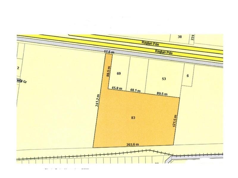 Warrnambool VIC 3280