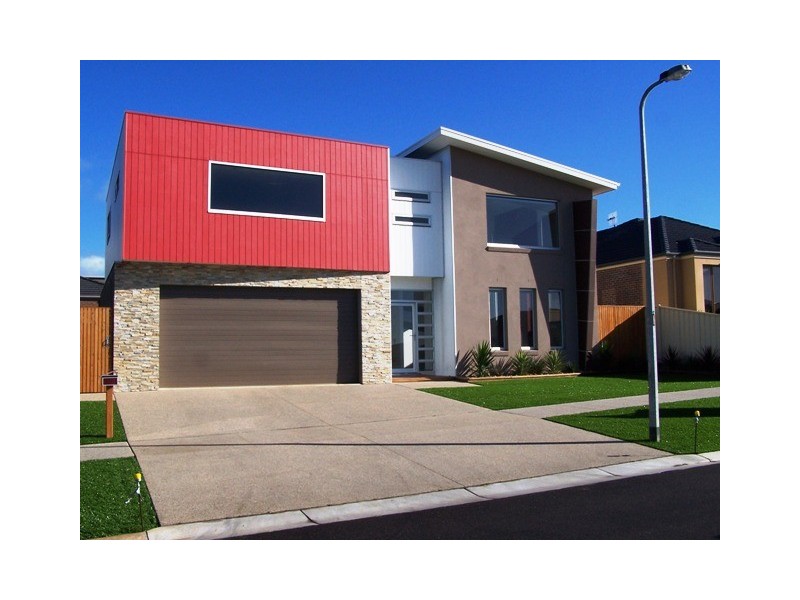 Warrnambool VIC 3280