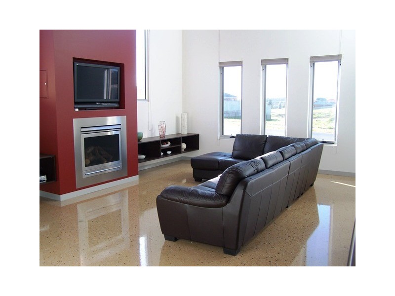 Warrnambool VIC 3280