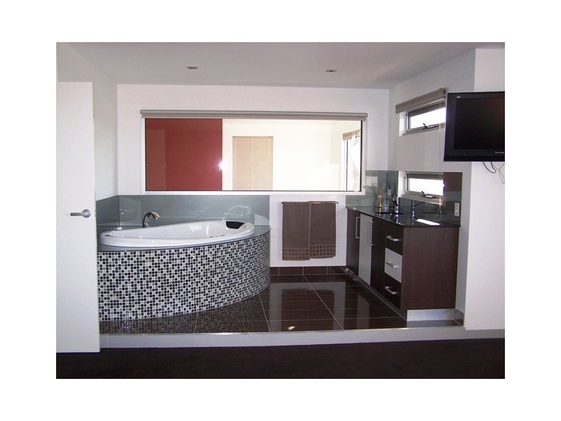 Warrnambool VIC 3280