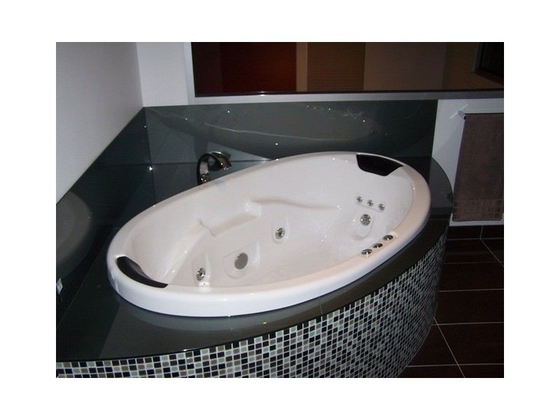 Warrnambool VIC 3280