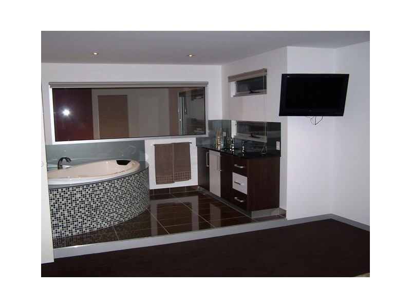 Warrnambool VIC 3280