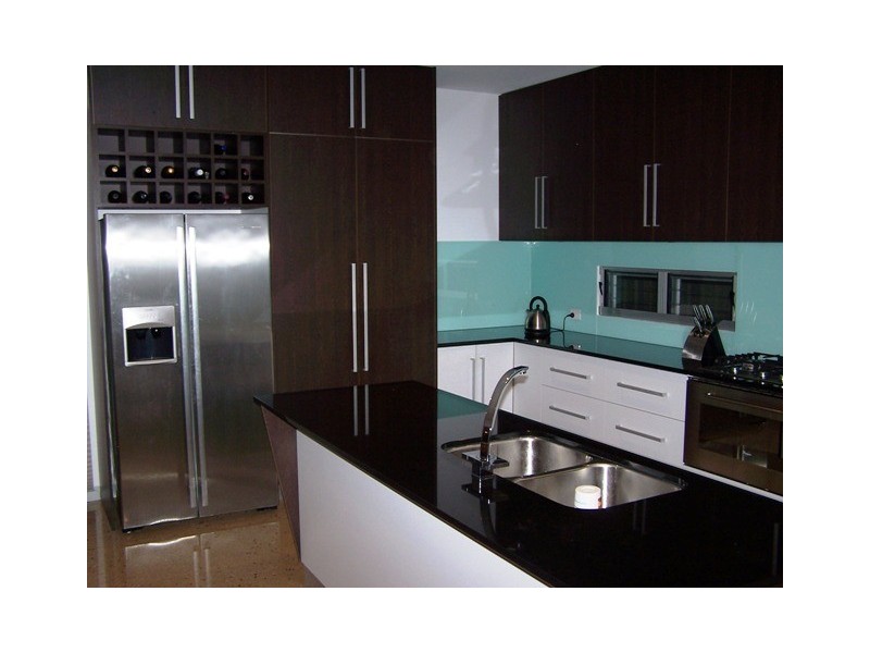 Warrnambool VIC 3280