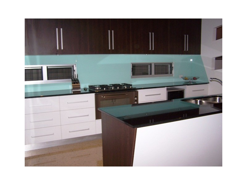 Warrnambool VIC 3280