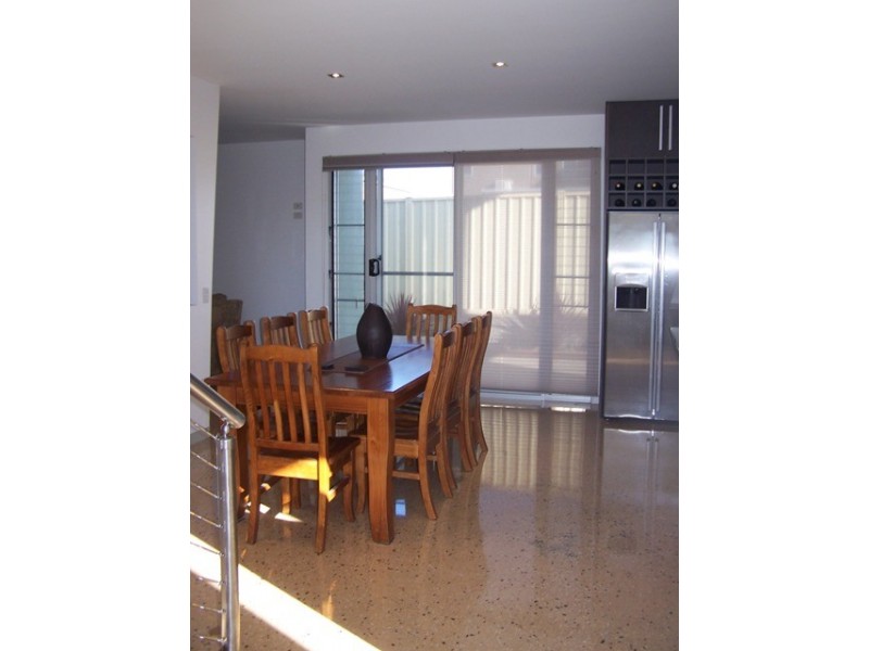 Warrnambool VIC 3280