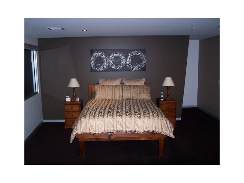 Warrnambool VIC 3280