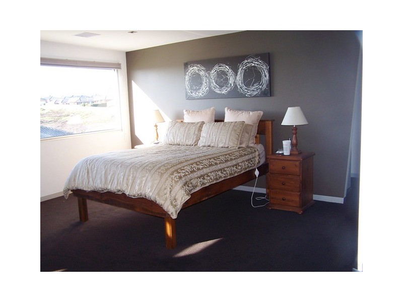 Warrnambool VIC 3280