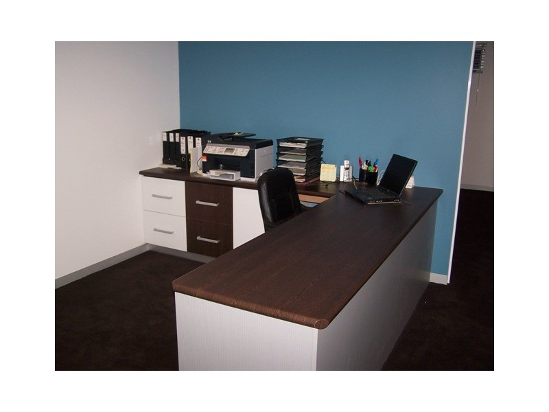 Warrnambool VIC 3280