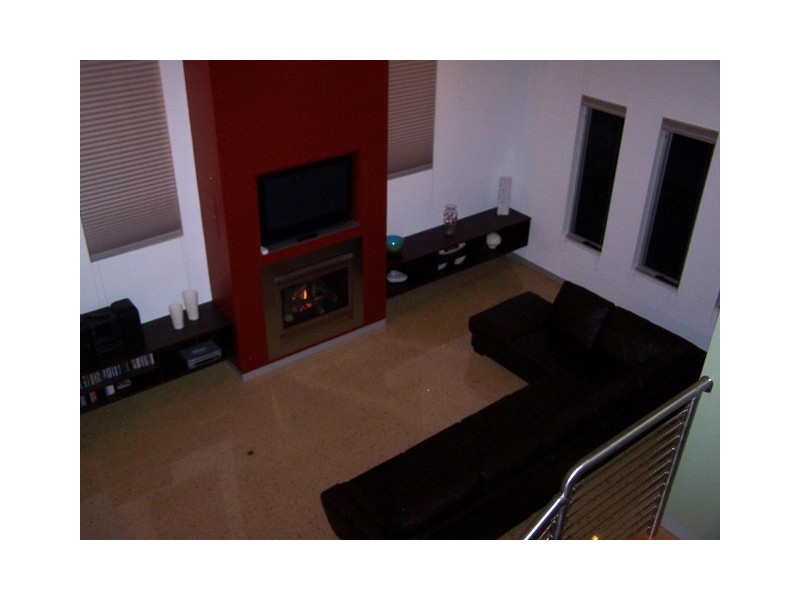 Warrnambool VIC 3280