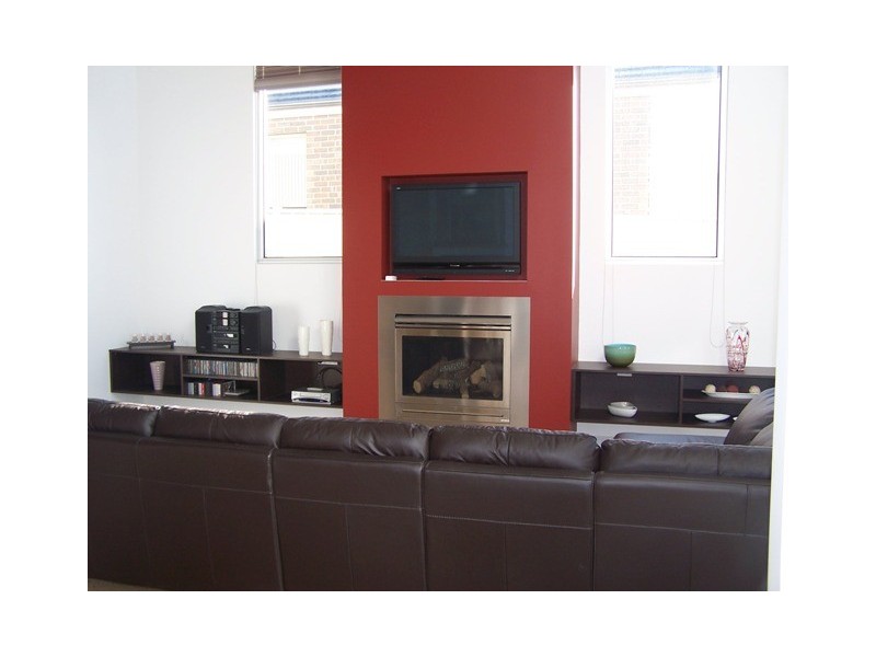 Warrnambool VIC 3280