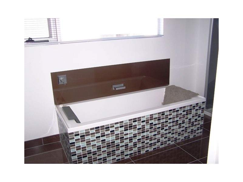 Warrnambool VIC 3280