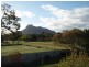 Dunkeld VIC 3294