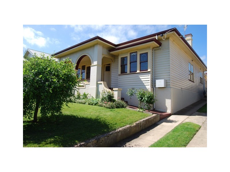 Warrnambool VIC 3280