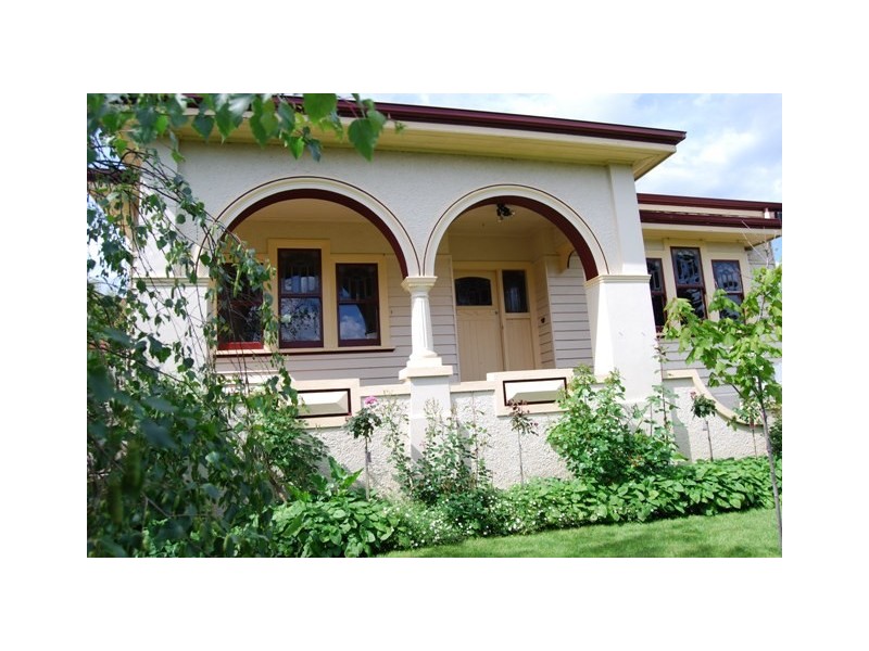 Warrnambool VIC 3280