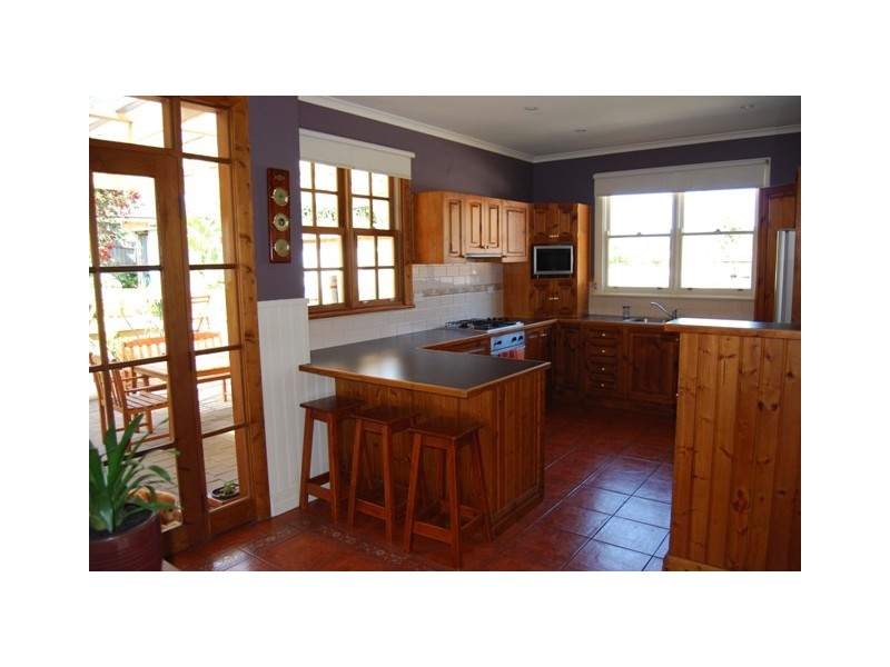 Warrnambool VIC 3280