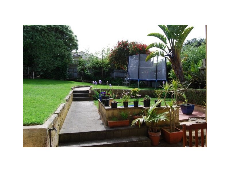 Warrnambool VIC 3280