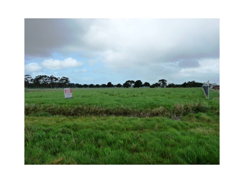 Mortlake VIC 3272
